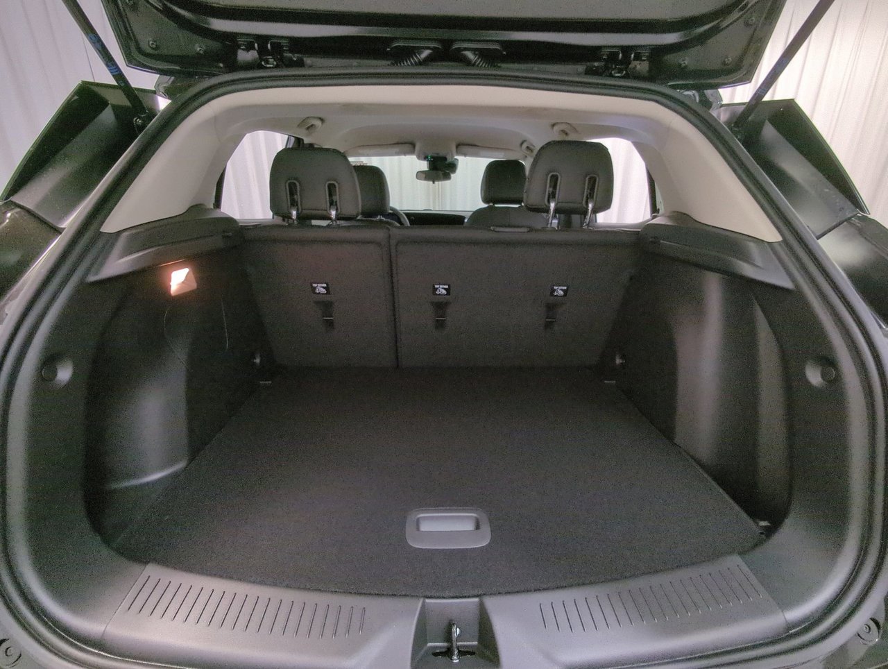 2026 Buick Encore GX Preferred-21