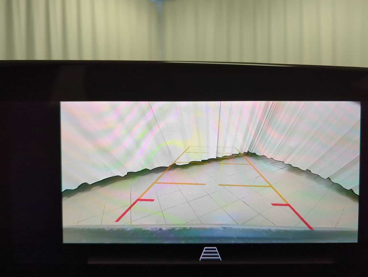 2026 Buick Encore GX Preferred-16