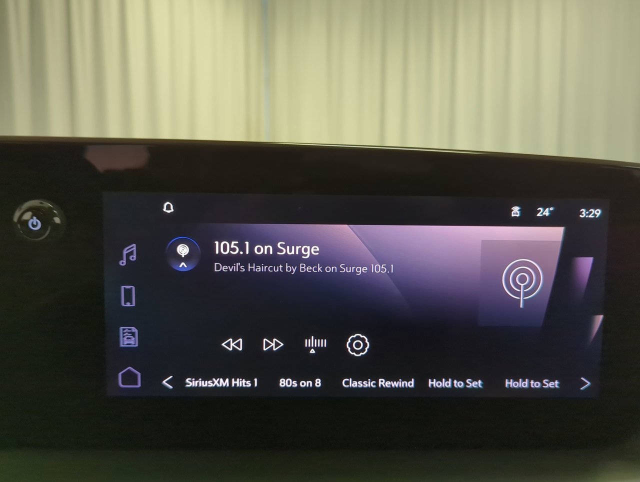 2026 Buick Encore GX Preferred-15