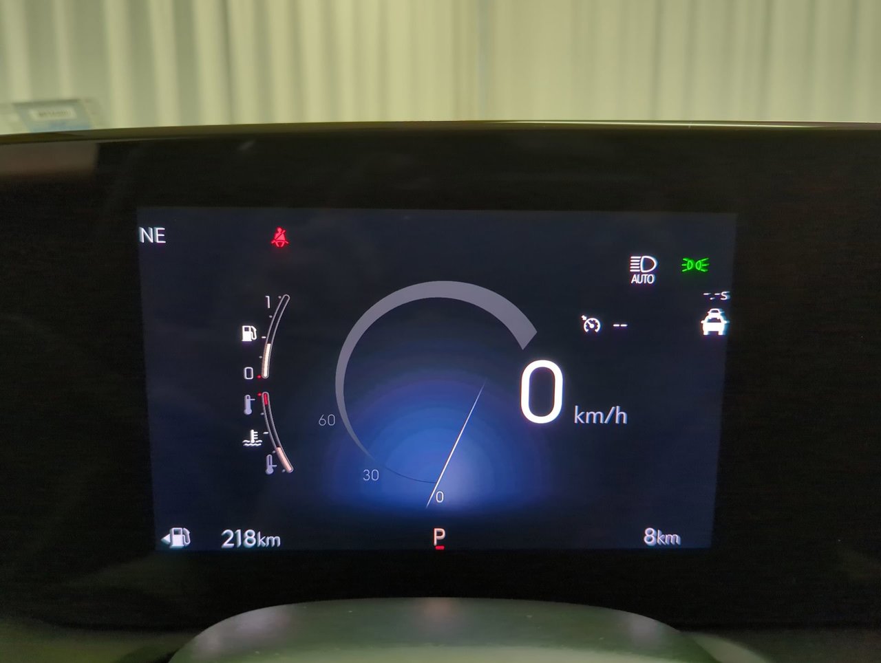 2026 Buick Encore GX Preferred-14