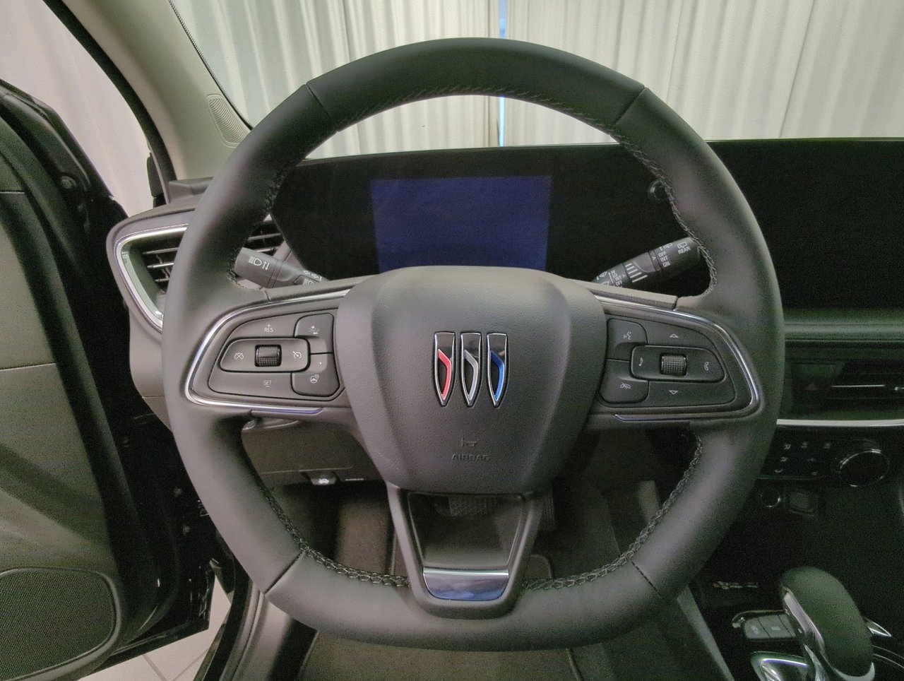 2026 Buick Encore GX Sport Touring-13