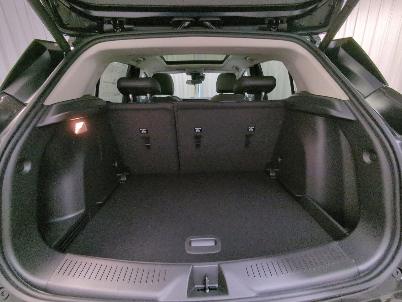 2026 Buick Encore GX Sport Touring-22