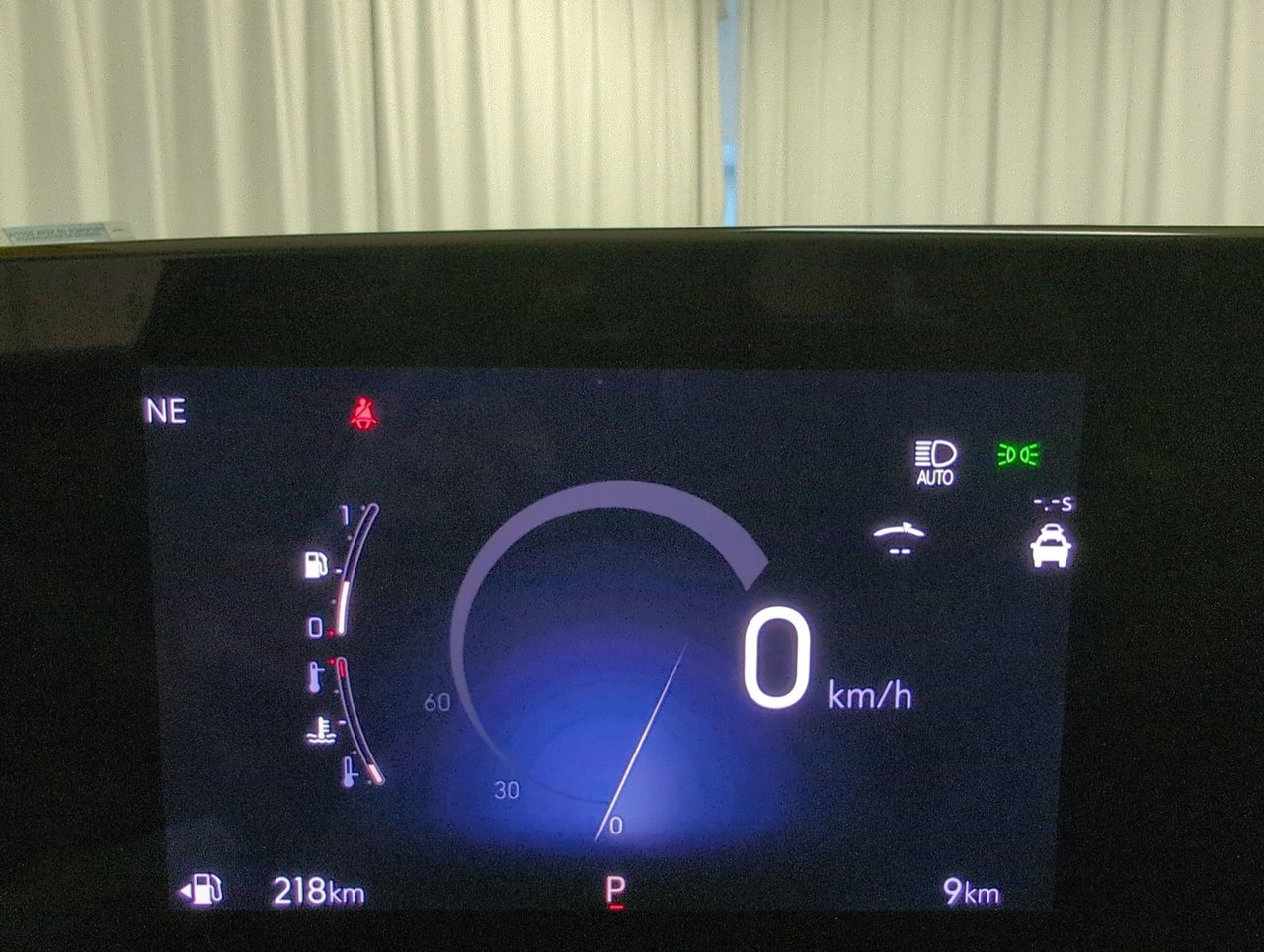 2026 Buick Encore GX Sport Touring-14