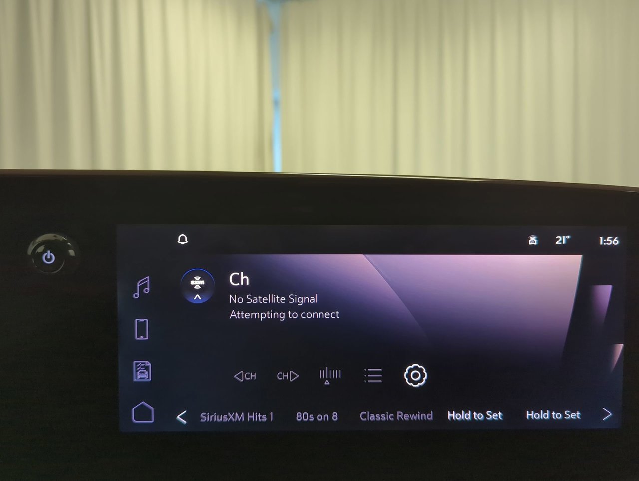 2026 Buick Encore GX Sport Touring-15