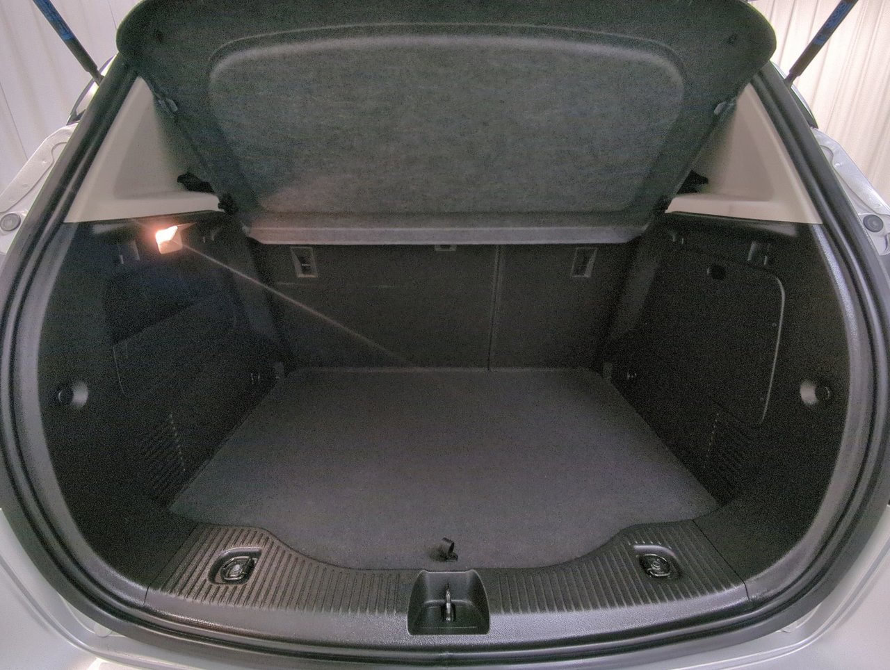 2017 Buick Encore Preferred-21