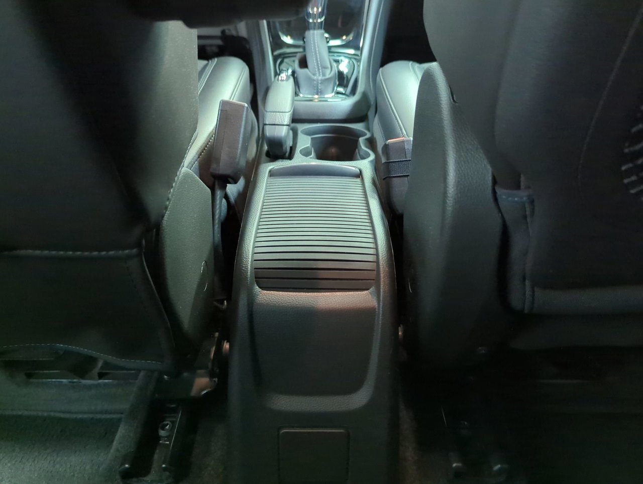 2017 Buick Encore Preferred-19