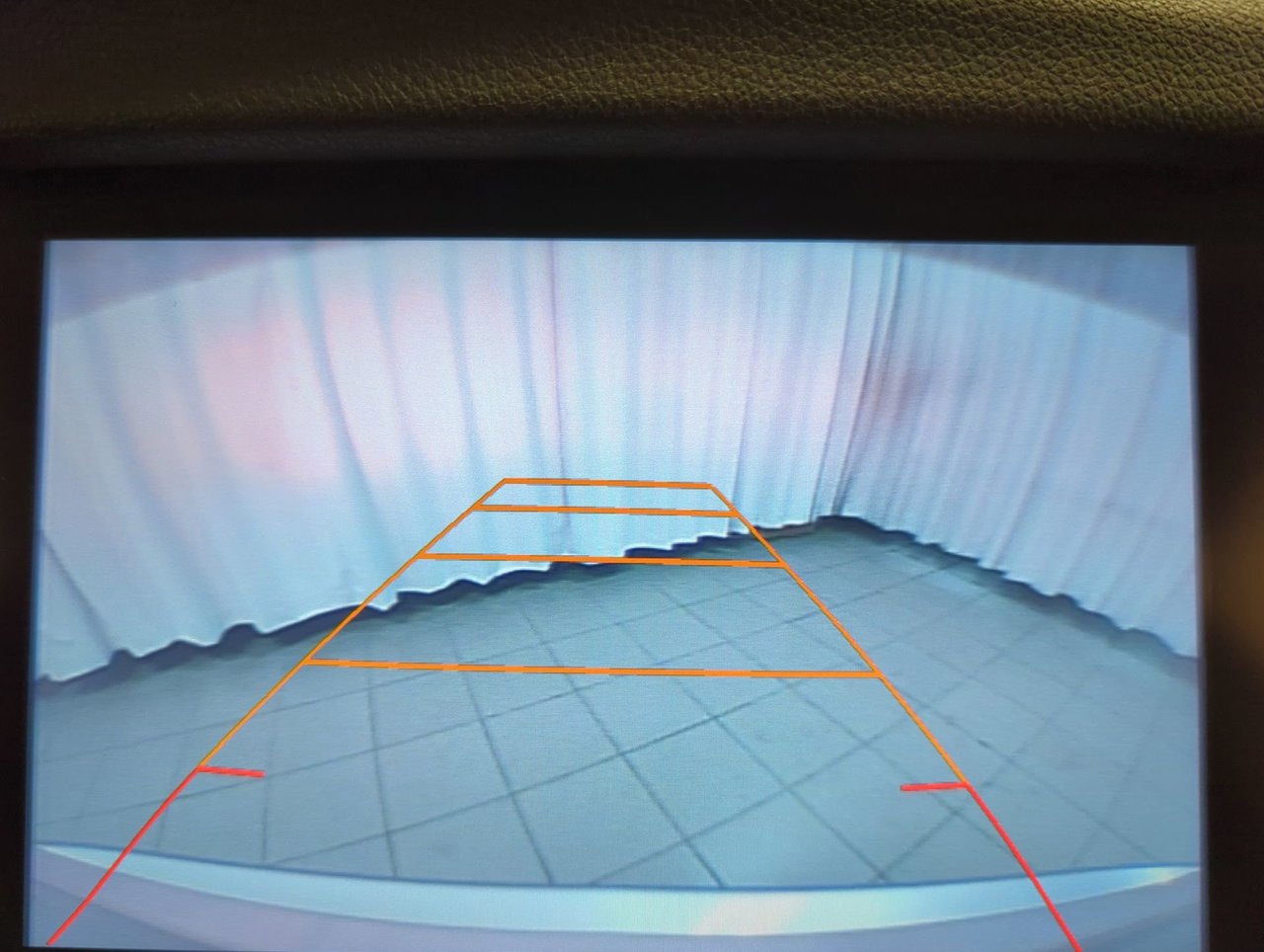 2017 Buick Encore Preferred-16