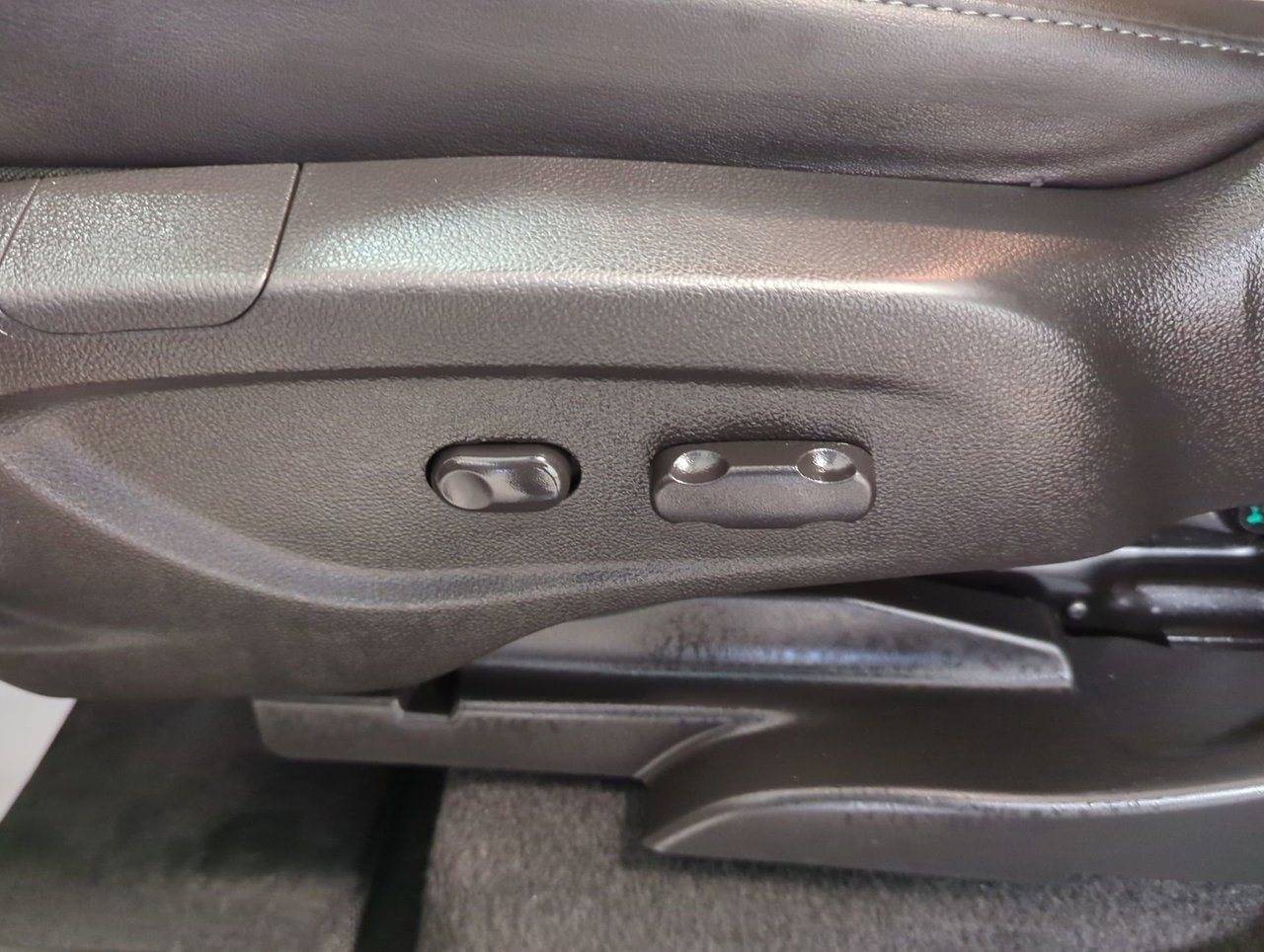 2017 Buick Encore Preferred-11