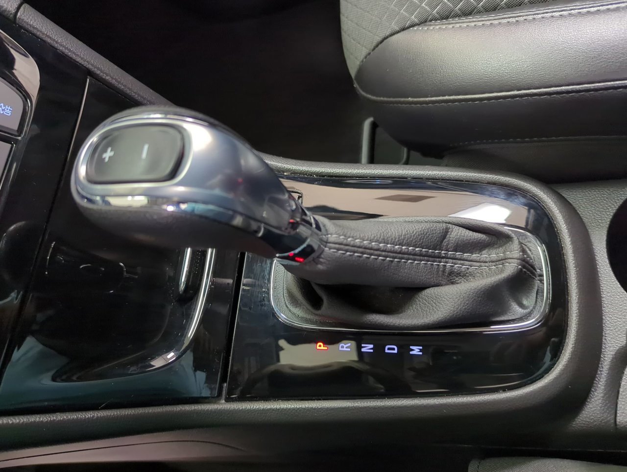 2017 Buick Encore Preferred-18