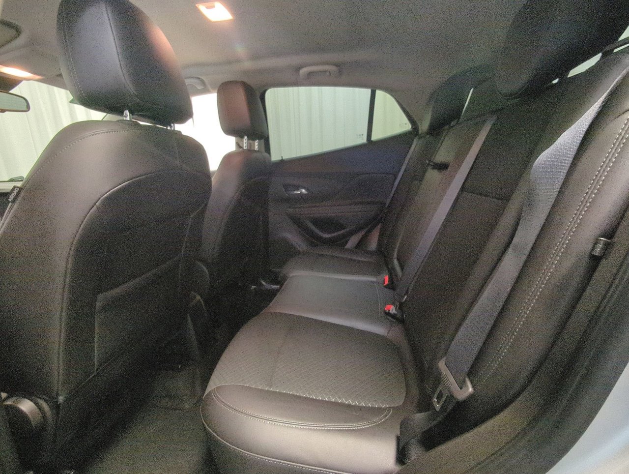 2017 Buick Encore Preferred-20