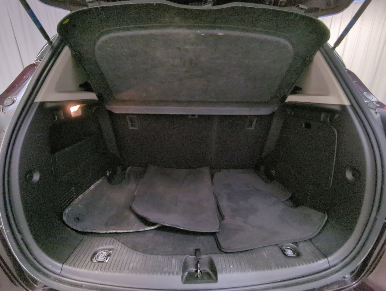 2018 Buick Encore Essence-22