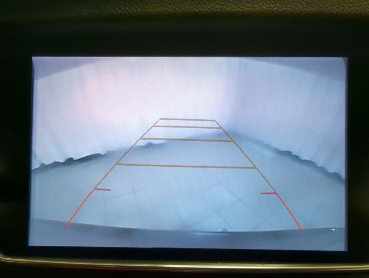 2018 Buick Encore Essence-16