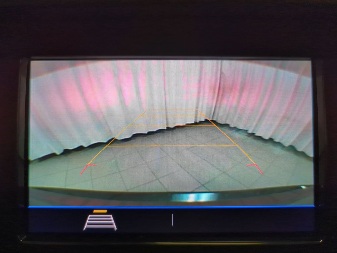 2022 Buick Encore Preferred-16