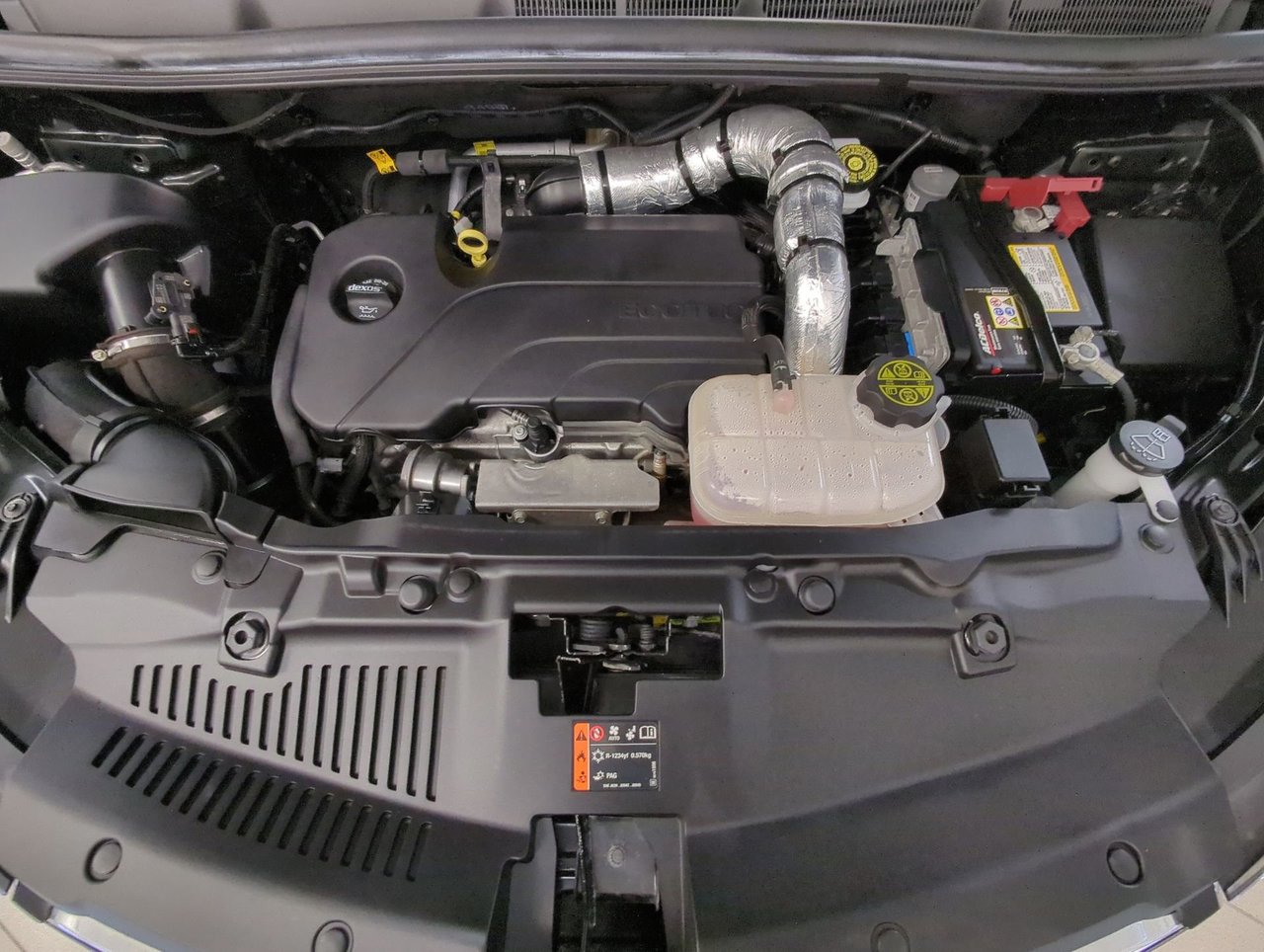 2022 Buick Encore Preferred-23