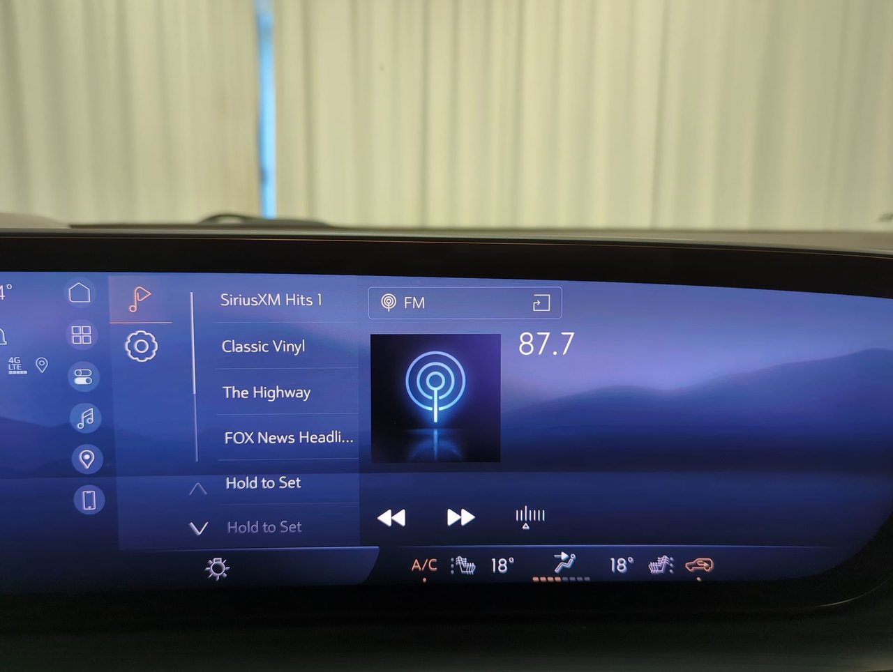 2025 Buick Envision Preferred-15