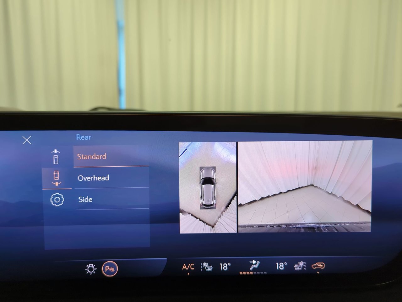 2025 Buick Envision Preferred-16