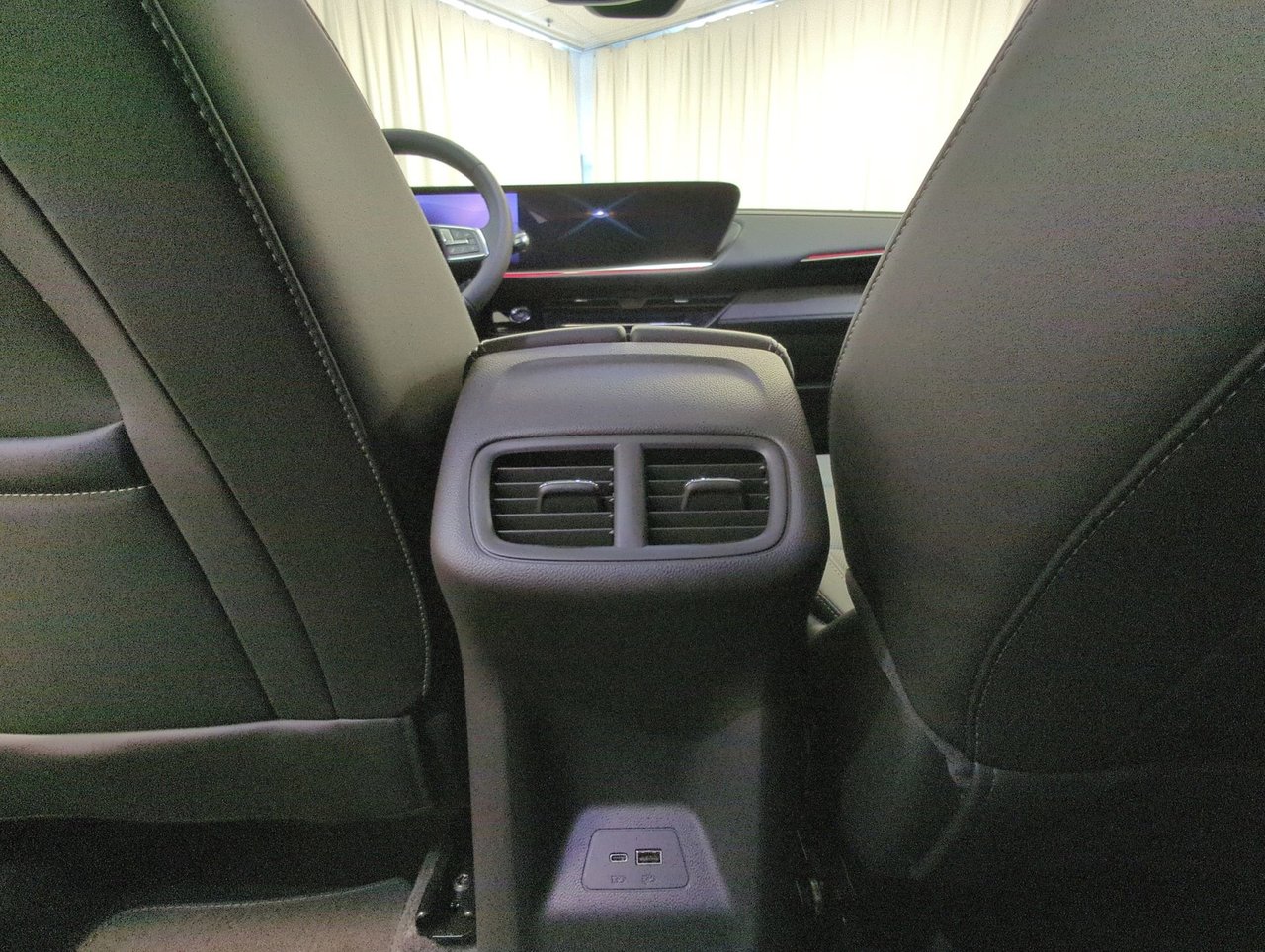 2025 Buick Envision Preferred-20