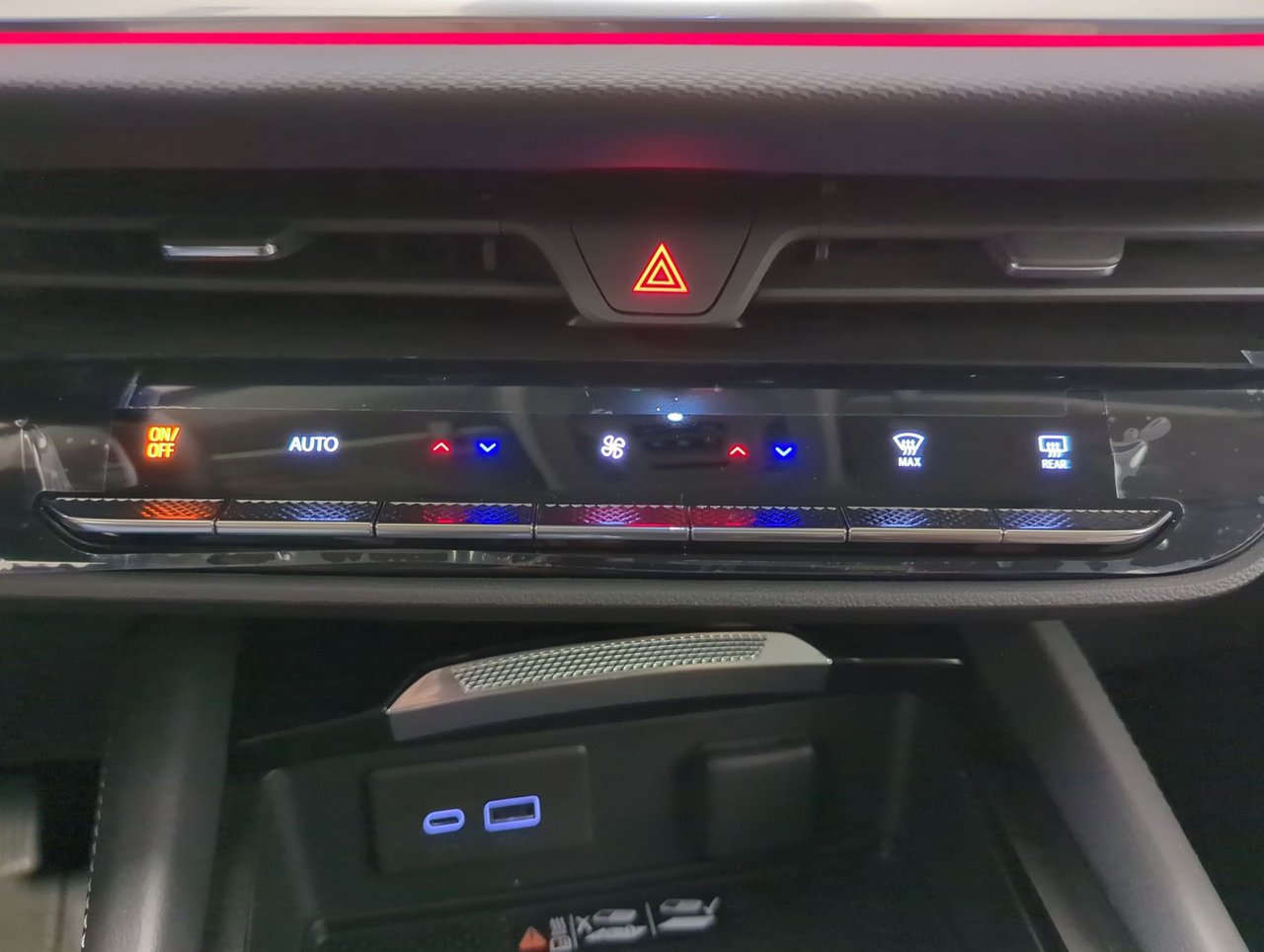 2025 Buick Envision Preferred-18