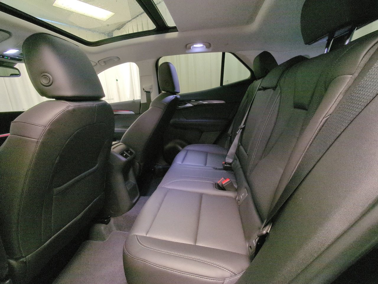 2025 Buick Envision Preferred-22