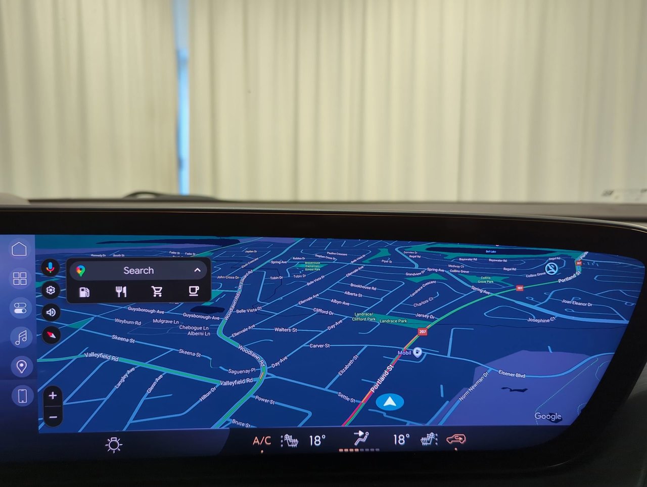 2025 Buick Envision Preferred-17