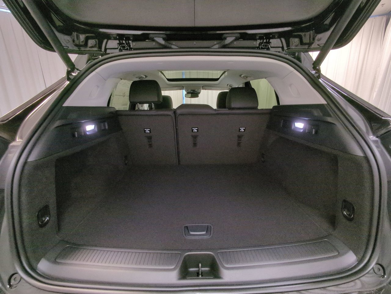 2025 Buick Envision Preferred-23