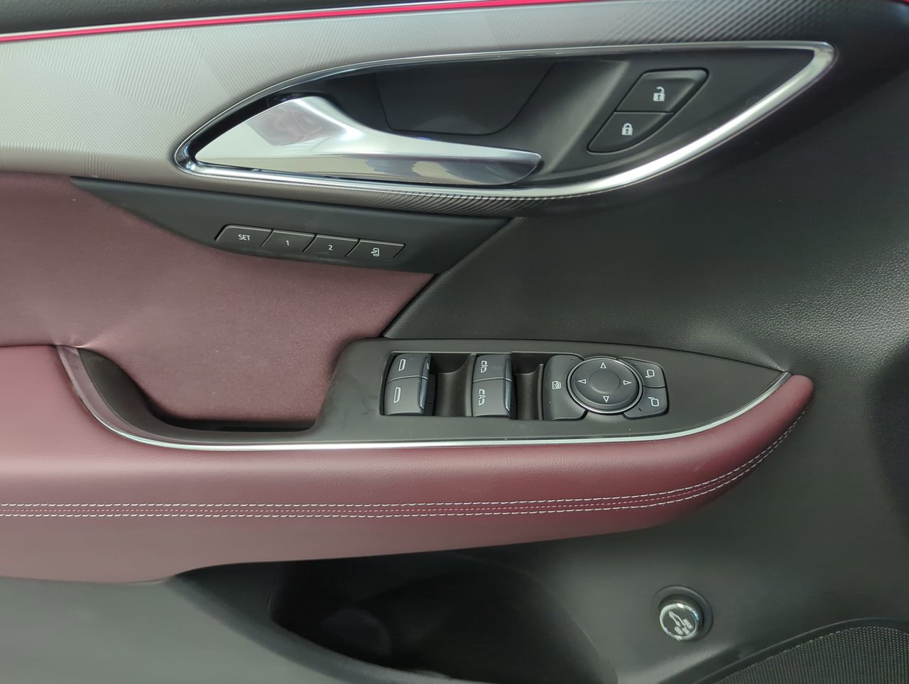 2026 Buick Envision Sport Touring-12