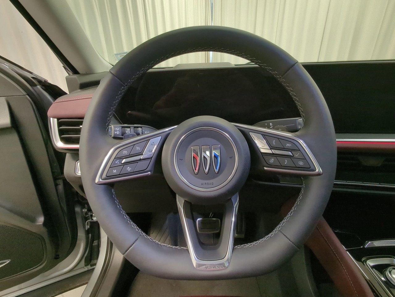 2026 Buick Envision Sport Touring-13