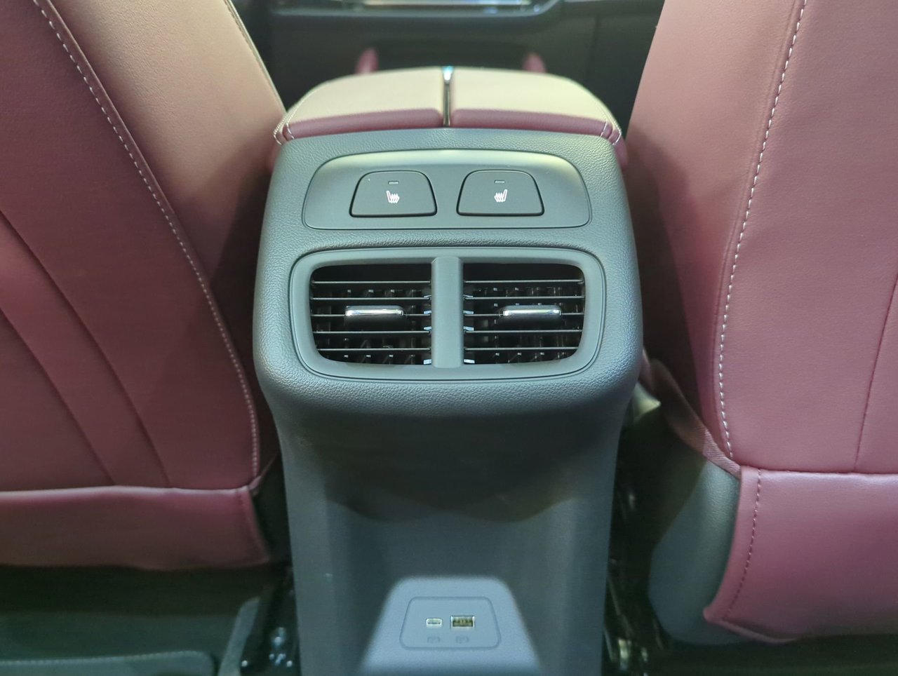 2026 Buick Envision Sport Touring-20