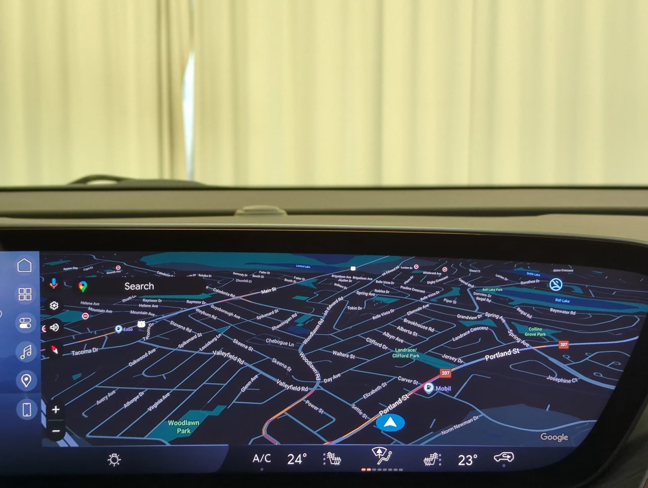 2026 Buick Envision Sport Touring-17