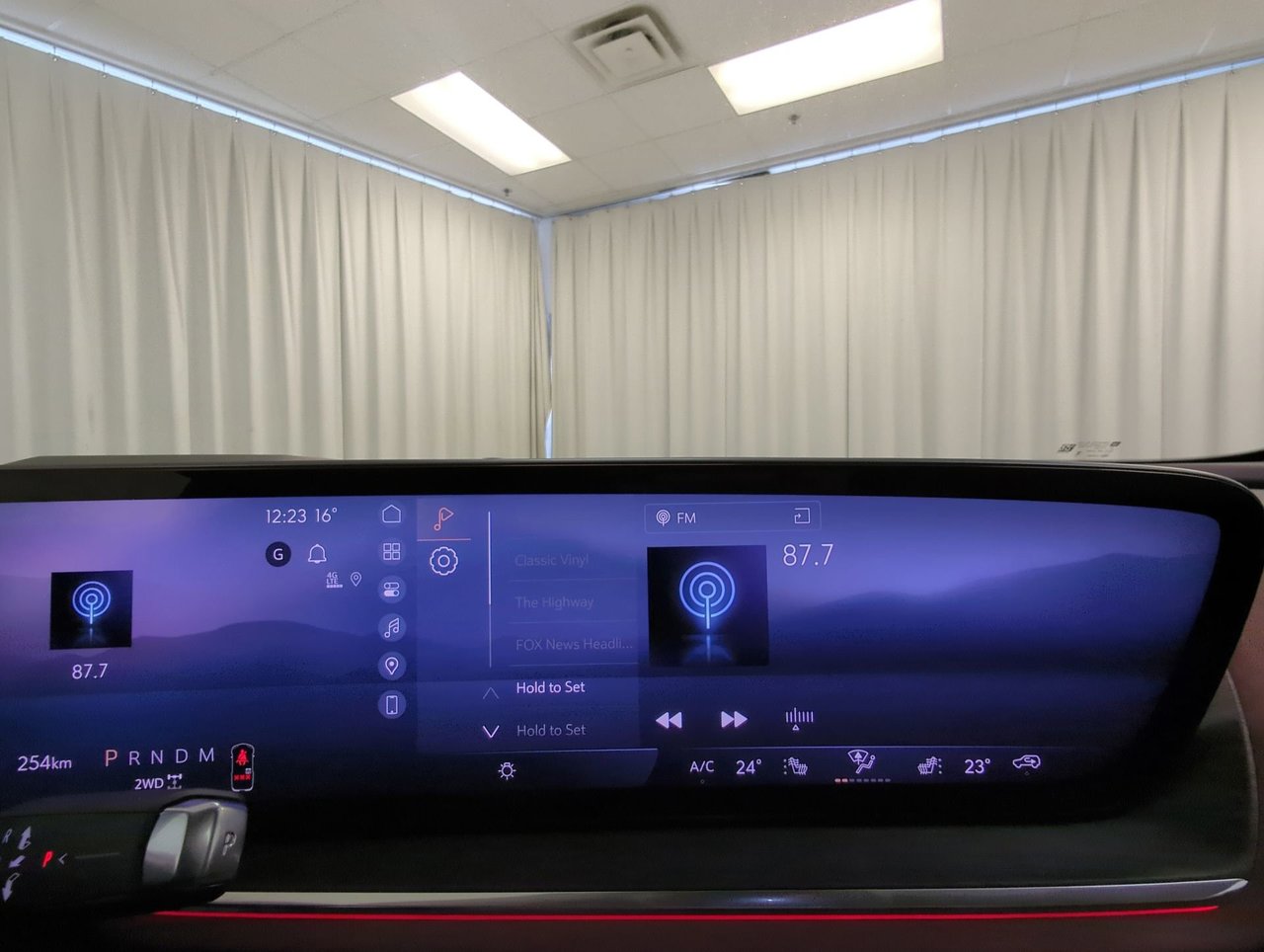 2026 Buick Envision Sport Touring-15