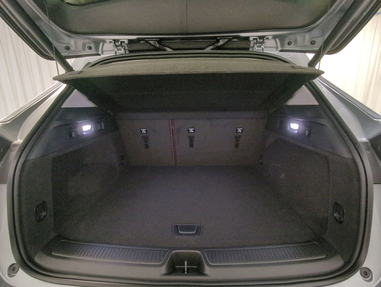 2026 Buick Envision Sport Touring-23