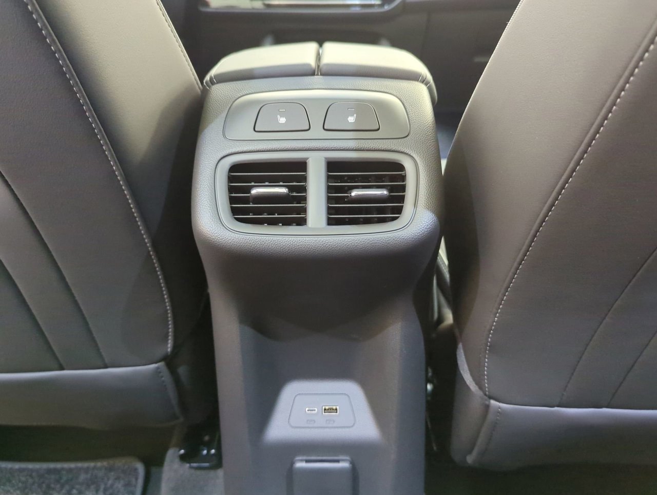 2026 Buick Envision Avenir-20