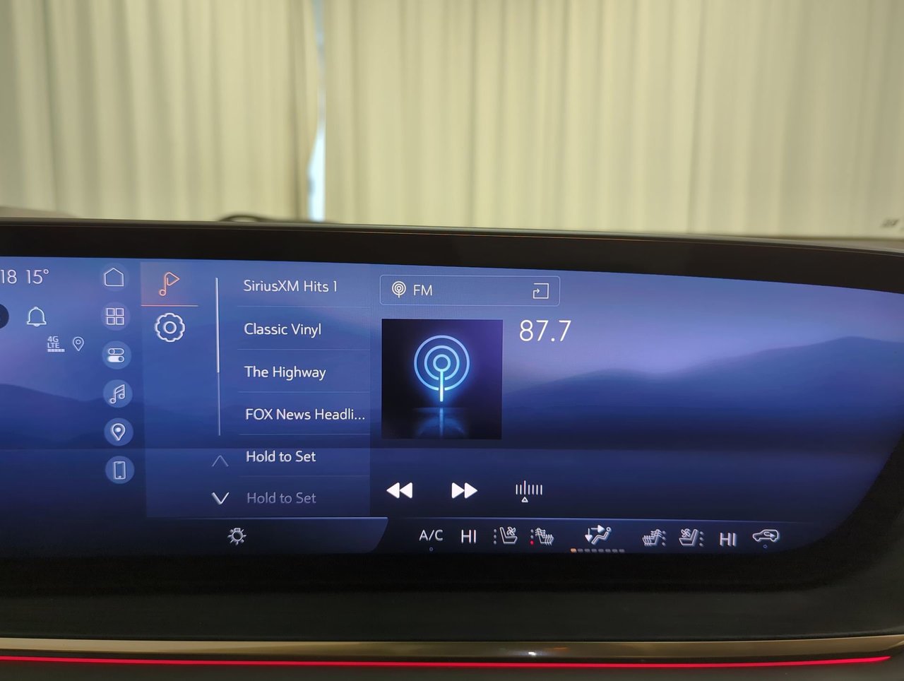 2026 Buick Envision Avenir-15