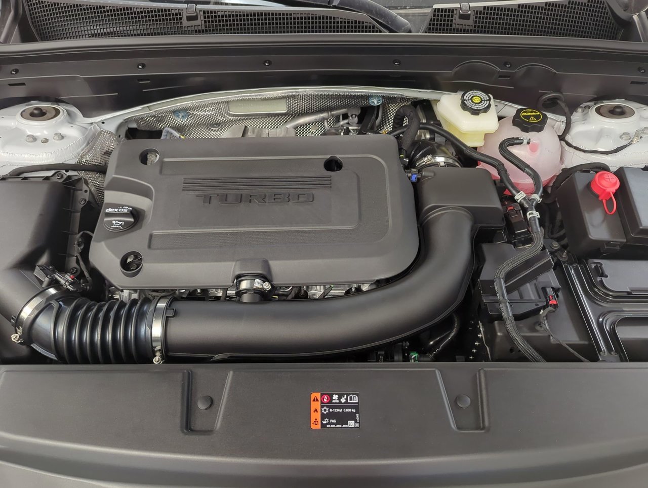 2026 Buick Envision Avenir-25