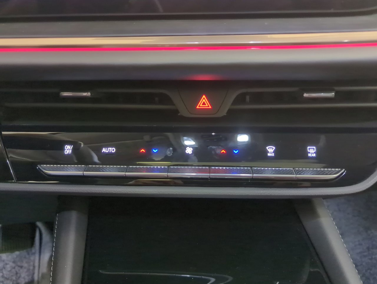 2026 Buick Envision Avenir-18