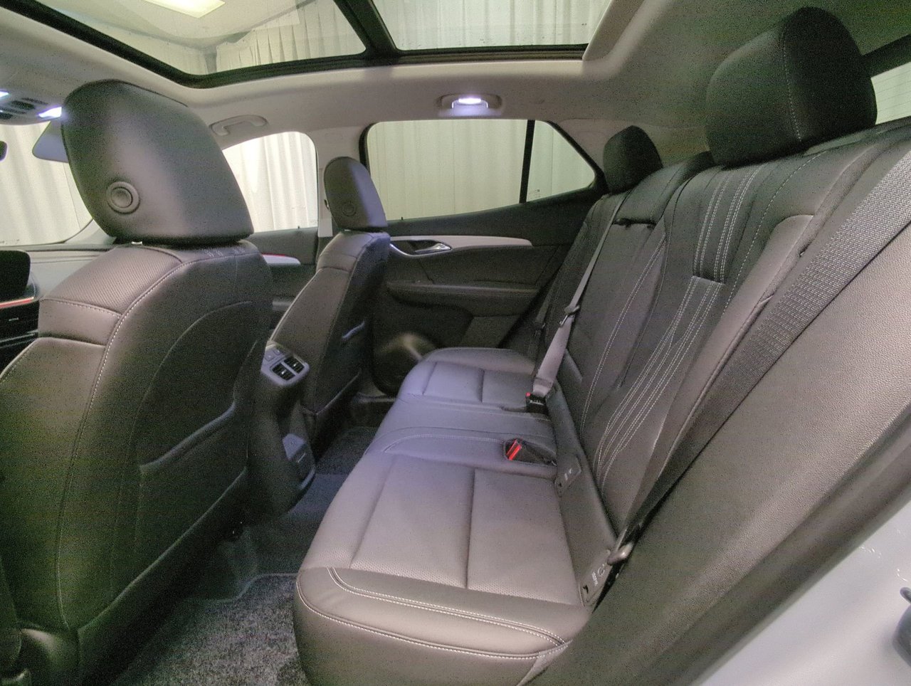 2026 Buick Envision Avenir-22