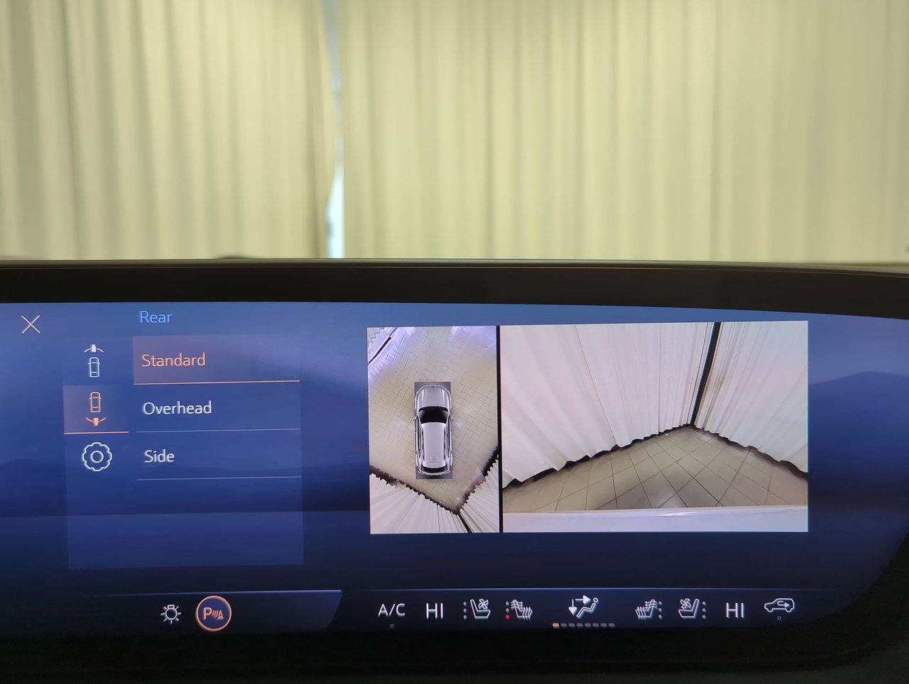 2026 Buick Envision Avenir-16