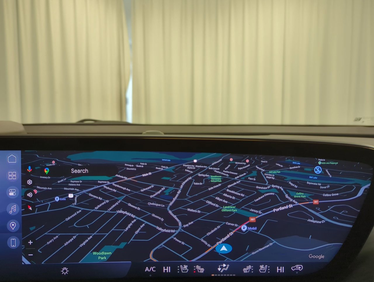 2026 Buick Envision Avenir-17