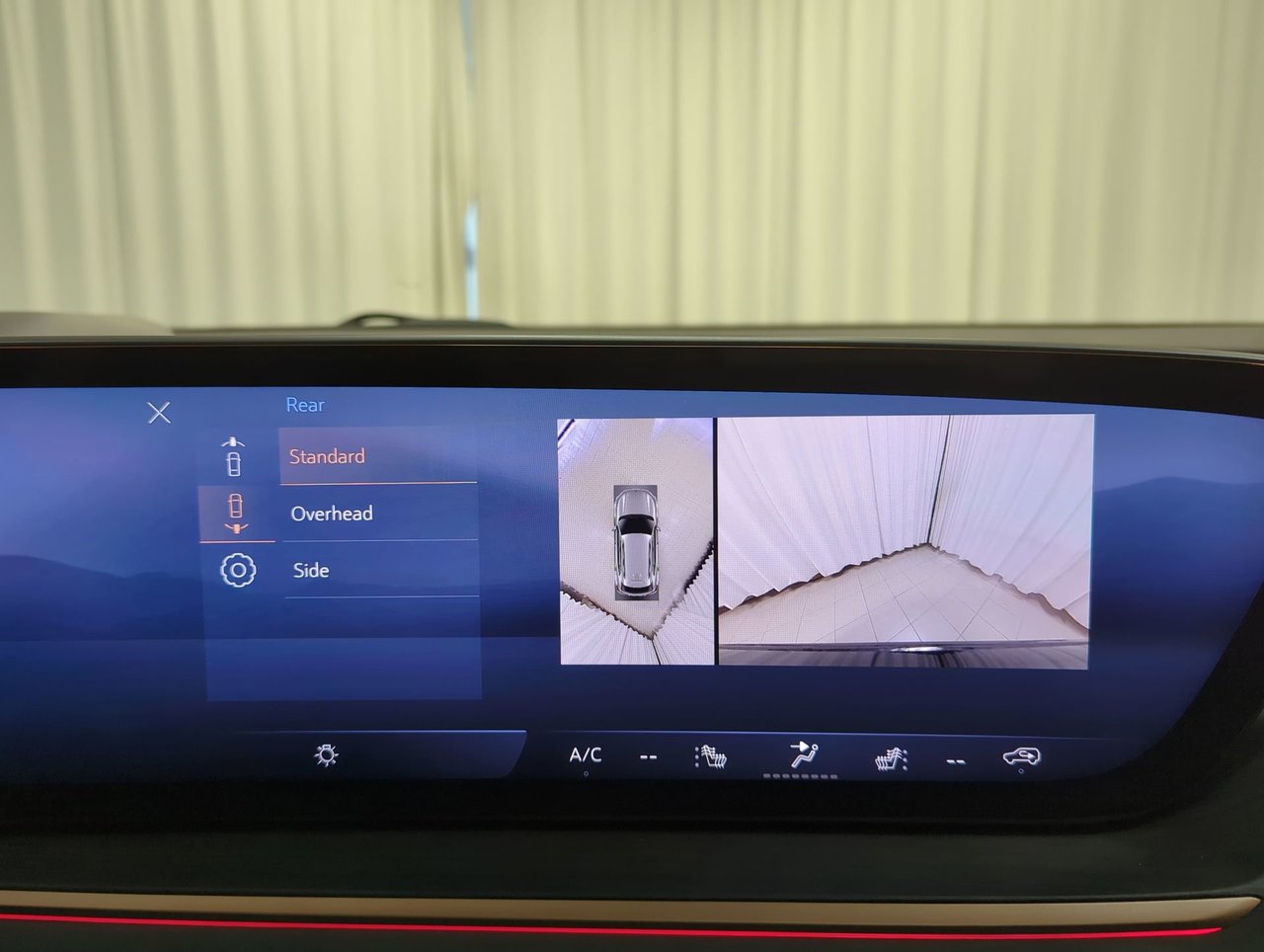 2026 Buick Envision Sport Touring-16