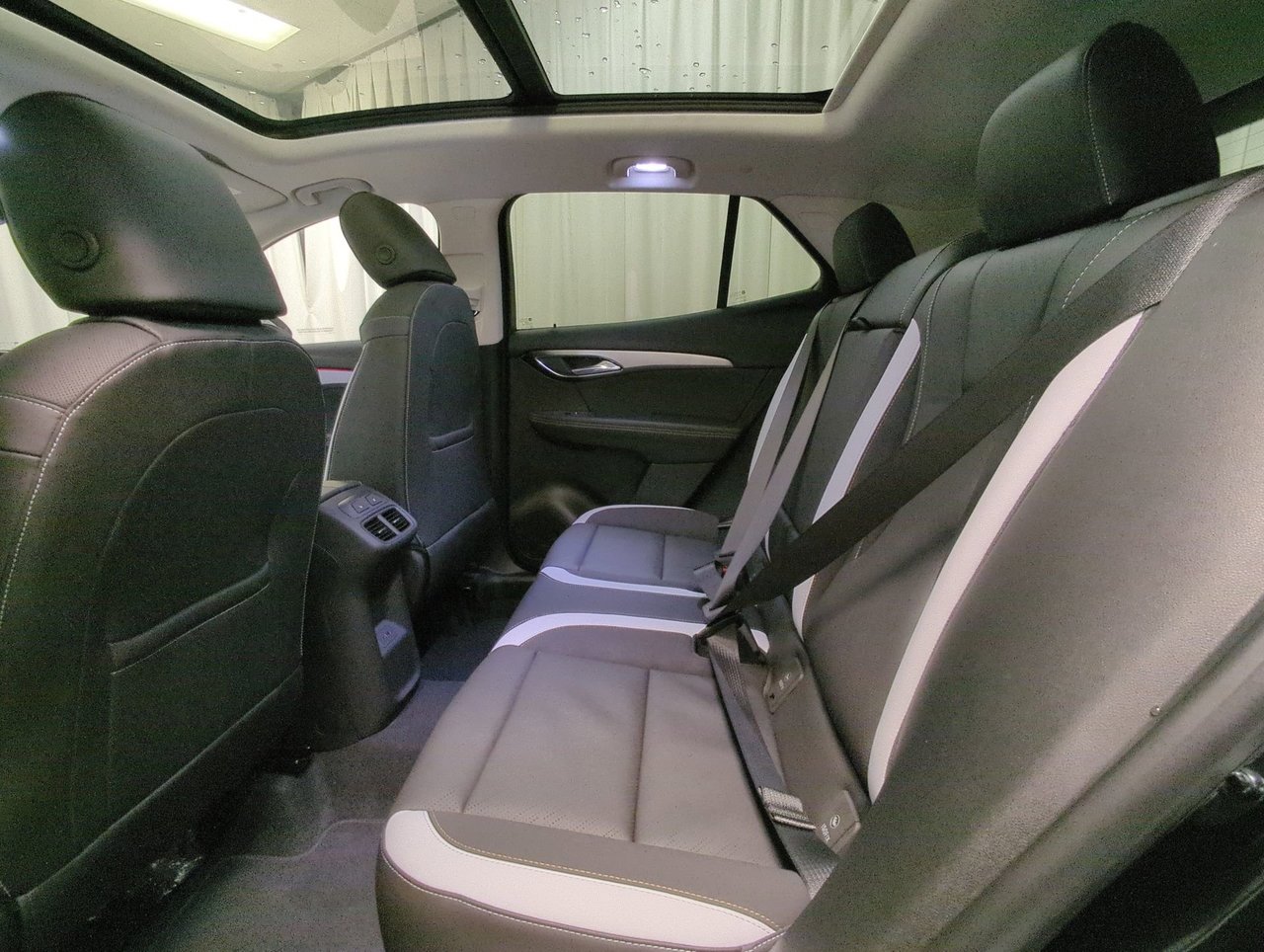 2026 Buick Envision Sport Touring-22