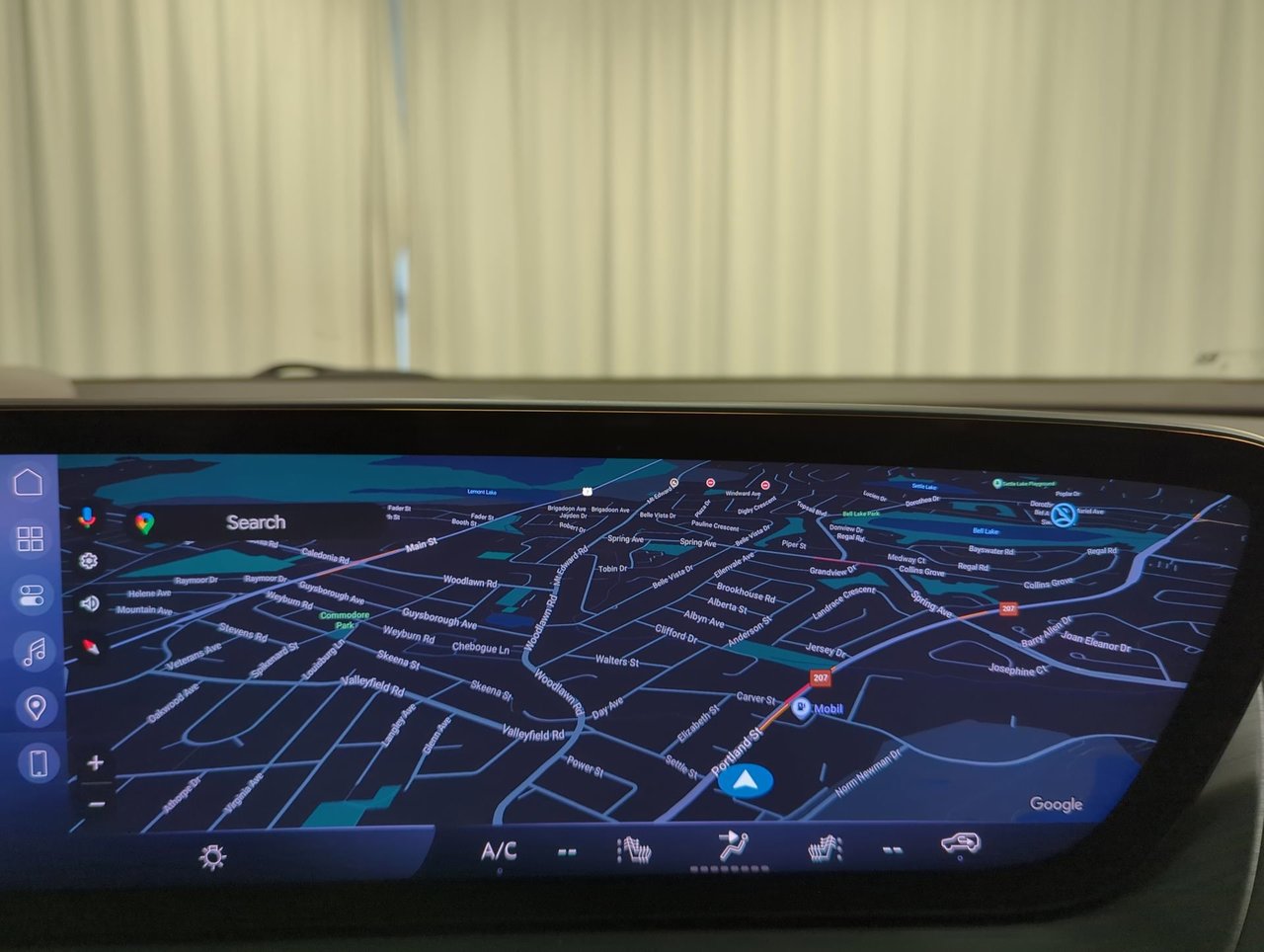 2026 Buick Envision Sport Touring-17