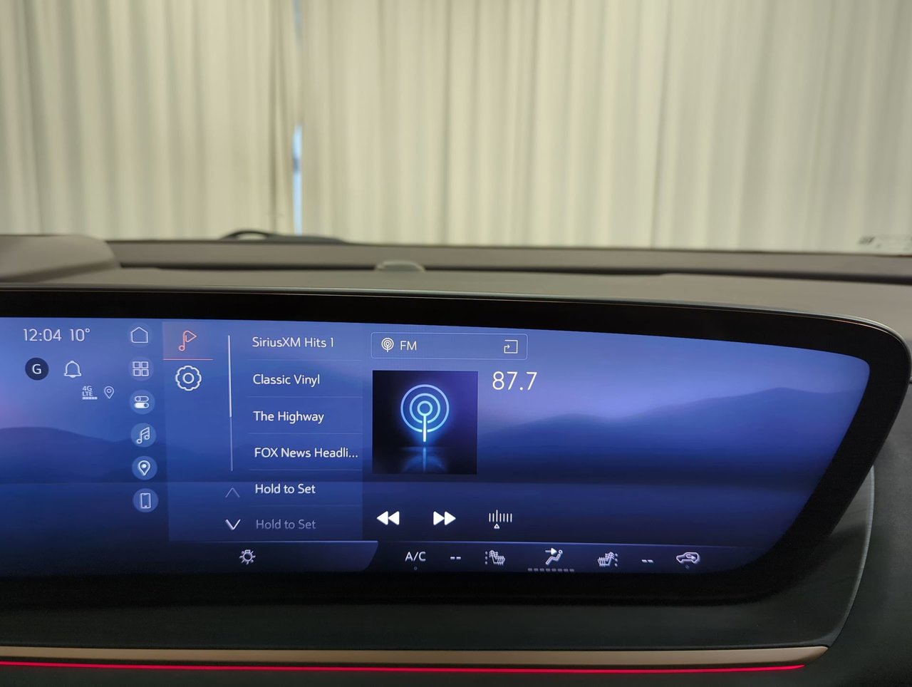 2026 Buick Envision Sport Touring-15