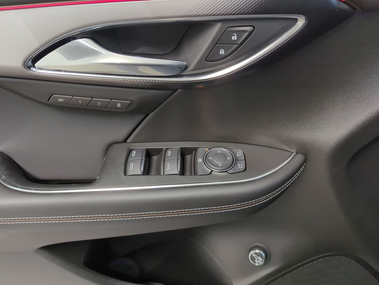 2026 Buick Envision Sport Touring-12