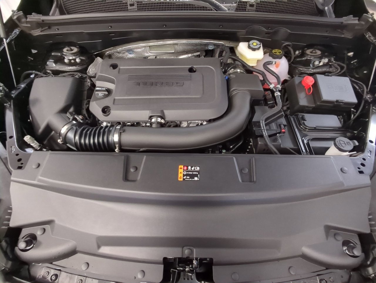 2026 Buick Envision Sport Touring-25