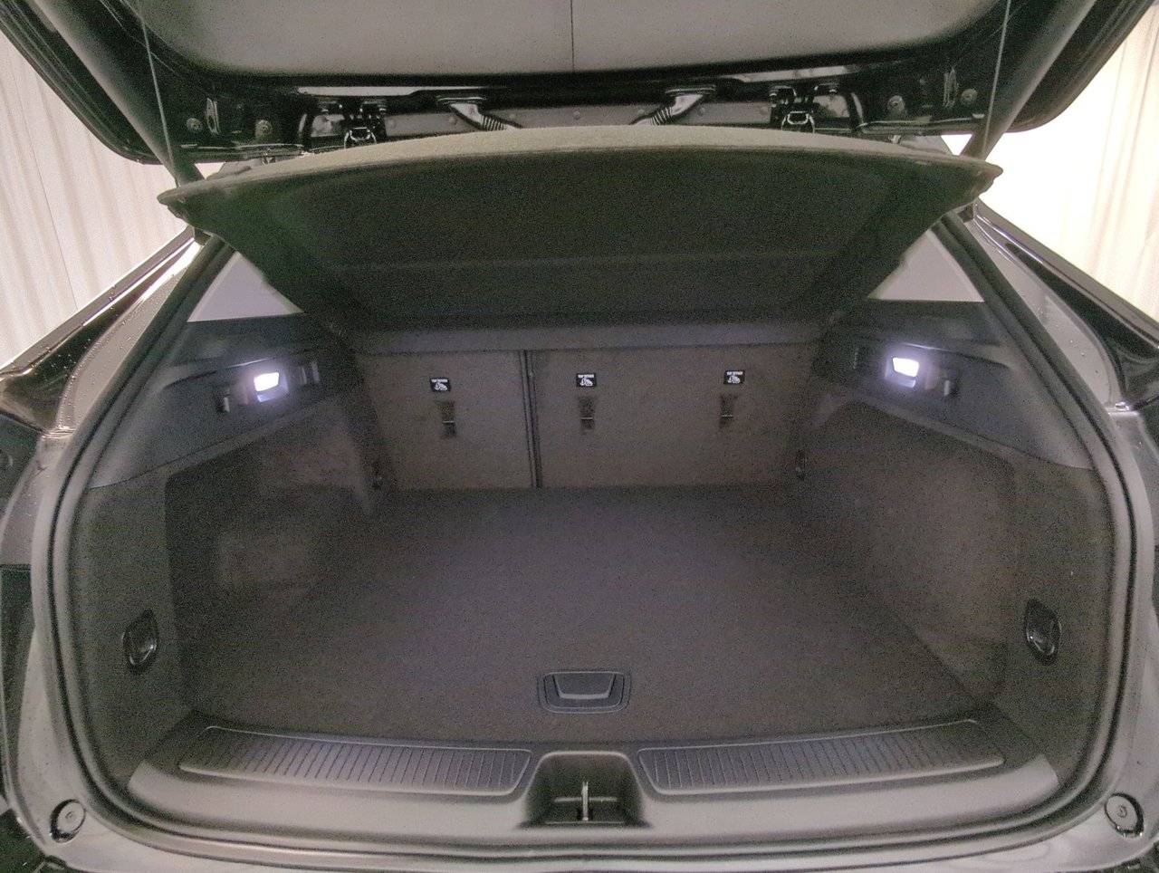 2026 Buick Envision Sport Touring-23