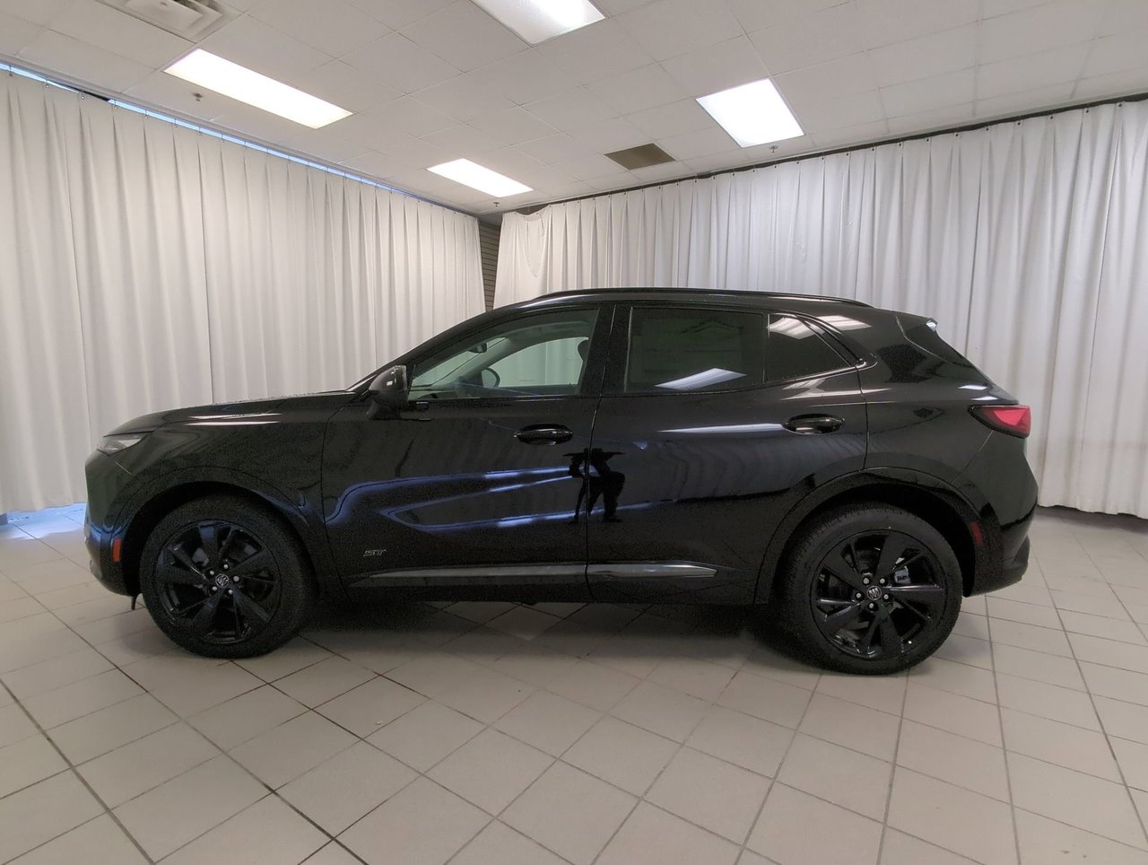 2026 Buick Envision Sport Touring-4