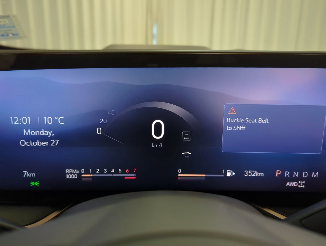 2026 Buick Envision Sport Touring-14