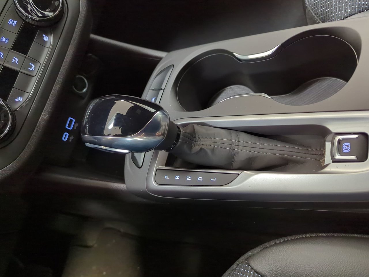 2025 Buick Envista Preferred-18