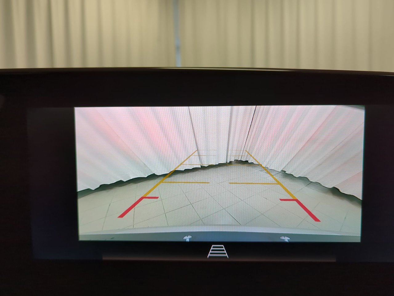 2025 Buick Envista Preferred-16