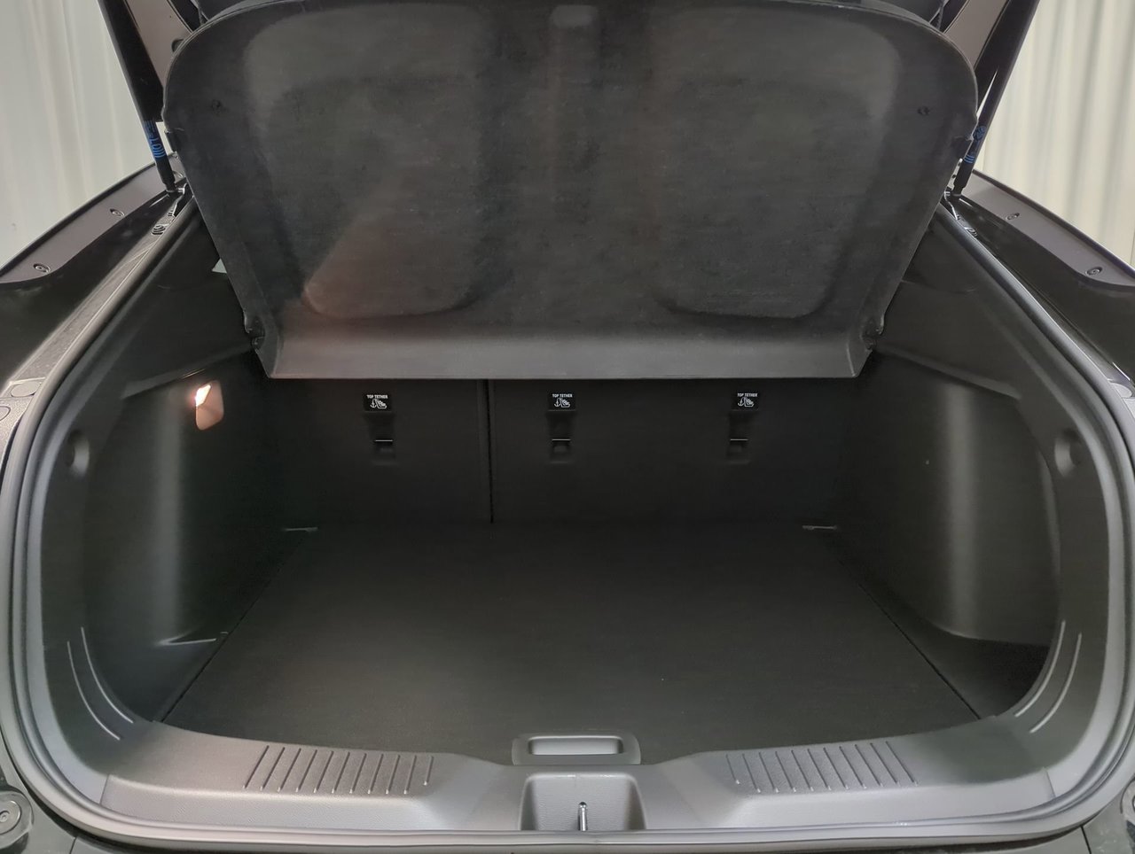 2025 Buick Envista Preferred-21